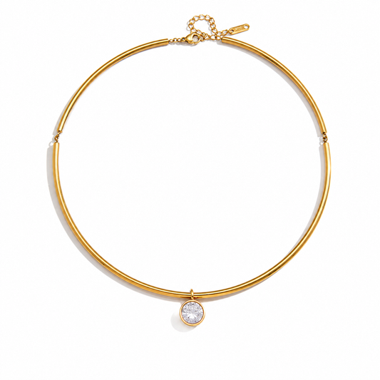 Collier Celya