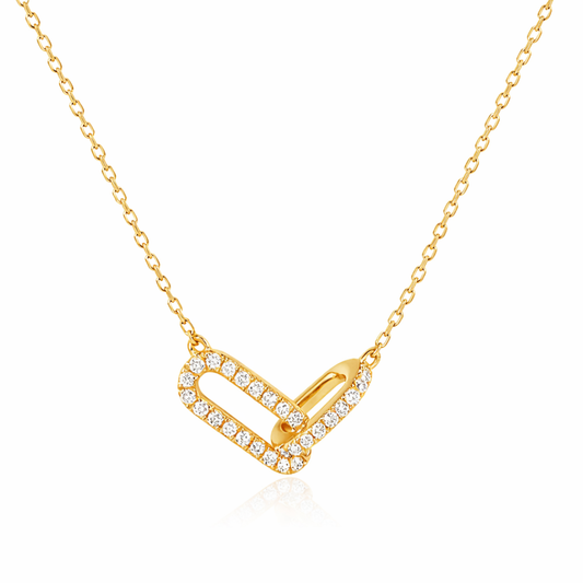 Collier Artémis