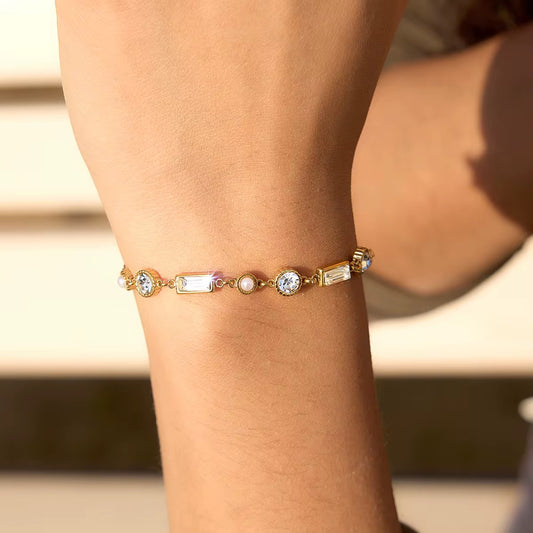 Bracelet Mila