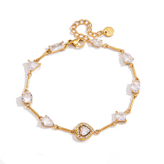 Bracelet Esmée