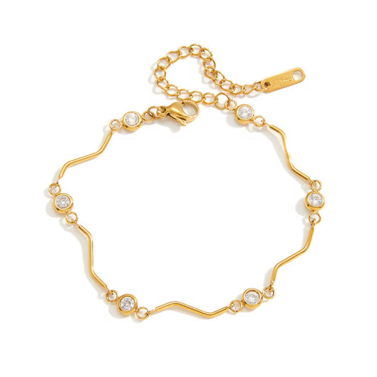 Bracelet Serena